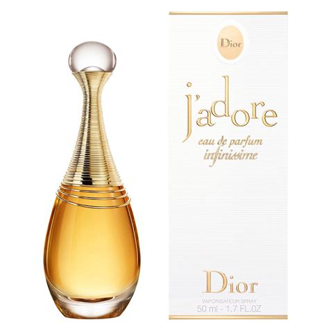 precio perfume dior|j'adore perfume 50ml best price.